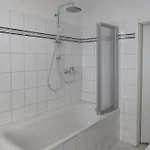 Am Molli Nr. 1